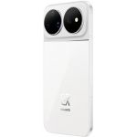 Huawei nova 16s EMA-LX9 Dual SIM 12GB/512GB (белый, международная версия) Huawei nova 16s EMA-LX9 Dual SIM 12GB/512GB (белый, международная версия) — фото 3