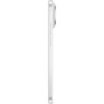 Huawei nova 16s EMA-LX9 Dual SIM 12GB/512GB (белый, международная версия) Huawei nova 16s EMA-LX9 Dual SIM 12GB/512GB (белый, международная версия) — фото 5