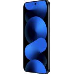 Huawei nova 16s EMA-LX9 Dual SIM 12GB/512GB (черный, международная версия) — фото 2