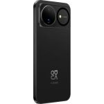 Huawei nova 16s EMA-LX9 Dual SIM 12GB/512GB (черный, международная версия) — фото 3