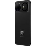 Huawei nova 16s EMA-LX9 Dual SIM 12GB/512GB (черный, международная версия) — фото 4