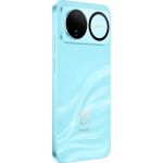 Huawei nova 16s EMA-LX9 Dual SIM 12GB/512GB (голубой, международная версия) — фото 3