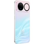 Huawei nova 16s EMA-LX9 Dual SIM 12GB/512GB (перламутровый, международная версия) — фото 4