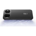 Huawei nova 16s Pro CRS-LX9 Dual SIM 12GB/256GB (черный, международная версия) — фото 3