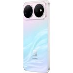 Huawei nova 16s Pro CRS-LX9 Dual SIM 12GB/256GB (перламутровый, международная версия) — фото 2