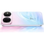 Huawei nova 16s Pro CRS-LX9 Dual SIM 12GB/256GB (перламутровый, международная версия) — фото 3