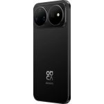 Huawei nova 16s Pro CRS-LX9 Dual SIM 12GB/512GB (черный, международная версия) — фото 2