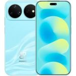 Huawei nova 16s Pro CRS-LX9 Dual SIM 12GB/512GB (голубой, международная версия)