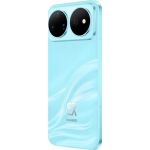 Huawei nova 16s Pro CRS-LX9 Dual SIM 12GB/512GB (голубой, международная версия) — фото 2