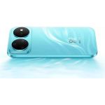 Huawei nova 16s Pro CRS-LX9 Dual SIM 12GB/512GB (голубой, международная версия) — фото 3