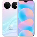 Huawei nova 16s Pro CRS-LX9 Dual SIM 12GB/512GB (перламутровый, международная версия)