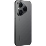 Huawei Pura 80 HED-LX9 12GB/256GB (черный) — фото 2