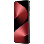 Huawei Pura 80 HED-LX9 12GB/256GB (черный) — фото 3
