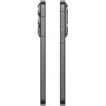 Huawei Pura 80 HED-LX9 12GB/256GB (черный) — фото 4