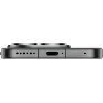 Huawei Pura 80 HED-LX9 12GB/256GB (черный) — фото 5