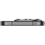 Huawei Pura 80 HED-LX9 12GB/256GB (черный) — фото 6