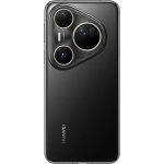 Huawei Pura 80 Ultra LMU-LX9 16GB/512GB (черный) — фото 2