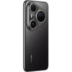 Huawei Pura 80 Ultra LMU-LX9 16GB/512GB (черный) — фото 3