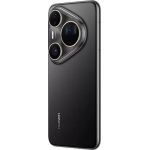Huawei Pura 80 Ultra LMU-LX9 16GB/512GB (черный) — фото 4