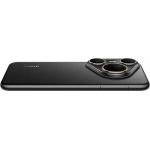Huawei Pura 80 Ultra LMU-LX9 16GB/512GB (черный) — фото 5