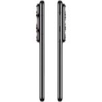 Huawei Pura 80 Ultra LMU-LX9 16GB/512GB (черный) — фото 6