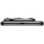 Huawei Pura 80 Ultra LMU-LX9 16GB/512GB (черный) — фото 7