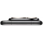 Huawei Pura 80 Ultra LMU-LX9 16GB/512GB (черный) — фото 8