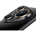 Huawei Pura 80 Ultra LMU-LX9 16GB/512GB (черный) — фото 9