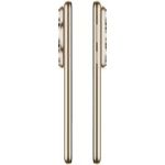 Huawei Pura 80 Ultra LMU-LX9 16GB/512GB (сверкающий золотой) — фото 6
