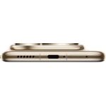 Huawei Pura 80 Ultra LMU-LX9 16GB/512GB (сверкающий золотой) — фото 7