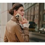 Huawei Pura 80 Ultra LMU-LX9 16GB/512GB (сверкающий золотой) — фото 8