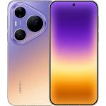Huawei Pura 90s Pro Max SCA-LX9 12GB/256GB (бежево-фиолетовый, международная версия)