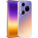 Huawei Pura 90s Pro Max SCA-LX9 12GB/256GB (бежево-фиолетовый, международная версия) — фото 2