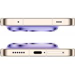 Huawei Pura 90s Pro Max SCA-LX9 12GB/256GB (бежево-фиолетовый, международная версия) — фото 4