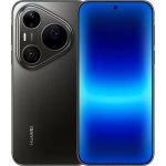 Huawei Pura 90s Pro Max SCA-LX9 12GB/256GB (графитовый черный, международная версия)