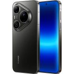 Huawei Pura 90s Pro Max SCA-LX9 12GB/256GB (графитовый черный, международная версия) — фото 2