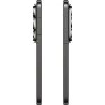 Huawei Pura 90s Pro Max SCA-LX9 12GB/256GB (графитовый черный, международная версия) — фото 3