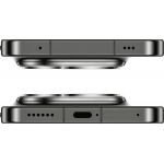 Huawei Pura 90s Pro Max SCA-LX9 12GB/256GB (графитовый черный, международная версия) — фото 4