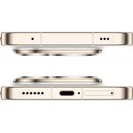 Huawei Pura 90s Pro Max SCA-LX9 12GB/256GB (пудровый розовый, международная версия) — фото 4