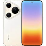 Huawei Pura 90s Pro Max SCA-LX9 12GB/512GB (пудровый розовый, международная версия)
