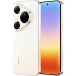 Huawei Pura 90s Pro Max SCA-LX9 12GB/512GB (пудровый розовый, международная версия) — фото 2