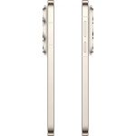 Huawei Pura 90s Pro Max SCA-LX9 12GB/512GB (пудровый розовый, международная версия) — фото 3