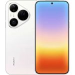 Huawei Pura 90s Pro MLN-LX9 12GB/256GB (белый, международная версия) Huawei Pura 90s Pro MLN-LX9 12GB/256GB (белый, международная версия)