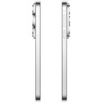 Huawei Pura 90s Pro MLN-LX9 12GB/256GB (белый, международная версия) Huawei Pura 90s Pro MLN-LX9 12GB/256GB (белый, международная версия) — фото 3