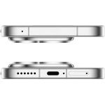 Huawei Pura 90s Pro MLN-LX9 12GB/256GB (белый, международная версия) Huawei Pura 90s Pro MLN-LX9 12GB/256GB (белый, международная версия) — фото 4