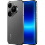 Huawei Pura 90s Pro MLN-LX9 12GB/256GB (черный, международная версия) Huawei Pura 90s Pro MLN-LX9 12GB/256GB (черный, международная версия) — фото 2