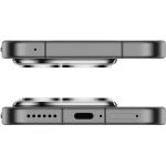 Huawei Pura 90s Pro MLN-LX9 12GB/256GB (черный, международная версия) Huawei Pura 90s Pro MLN-LX9 12GB/256GB (черный, международная версия) — фото 4