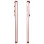 Huawei Pura 90s Pro MLN-LX9 12GB/256GB (розово-зеленый, международная версия) — фото 3