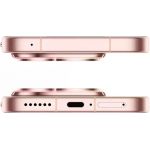 Huawei Pura 90s Pro MLN-LX9 12GB/256GB (розово-зеленый, международная версия) — фото 4