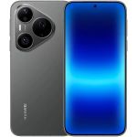 Huawei Pura 90s Pro MLN-LX9 12GB/512GB (черный, международная версия)